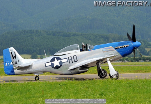2013-06-28 Zeltweg Airpower
